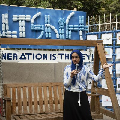 None_AltShift19 - 1st Day_49024979477.jpg