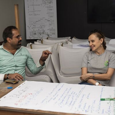 None_AltShift19 - 2nd day_49024389786.jpg