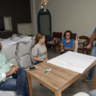 None_AltShift19 - 2nd day_49024428751.jpg