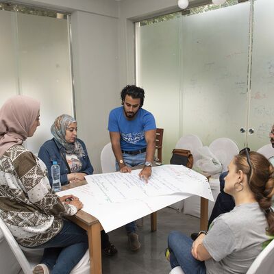 None_AltShift19 - 2nd day_49024357421.jpg