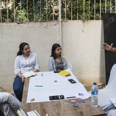 None_AltShift19 - 2nd day_49024581377.jpg