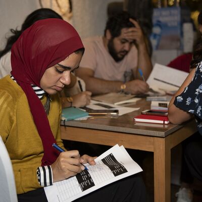 None_AltShift19 - 2nd day_49024535177.jpg