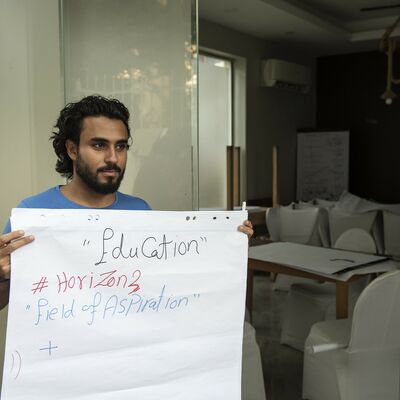 None_AltShift19 - 2nd day_49024444021.jpg
