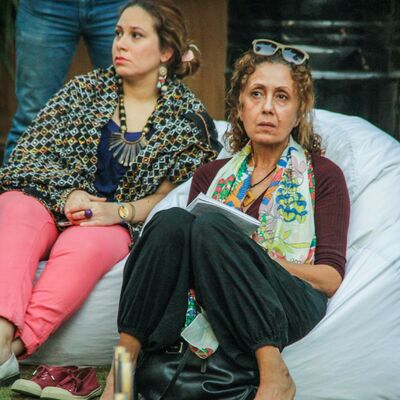 Photo 116 of 120, AltShift Festival 2018