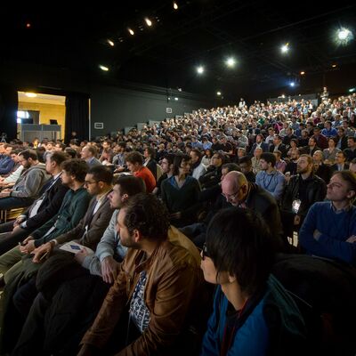 None_APIDays Paris 2019_Day 1 (8)_39963172944.jpg