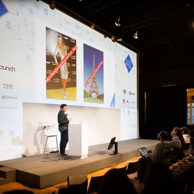 None_APIDays Paris 2019_Day 1 (32)_38862593720.jpg