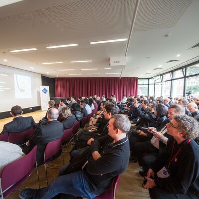 None_APIDays Paris 2019_Day 1 (23)_39963167284.jpg