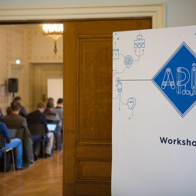 None_APIDays Paris 2019_Day 1 (13)_25802113357.jpg