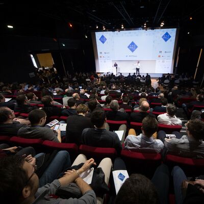 None_APIDays Paris 2019_Day 1 (9)_39963172454.jpg