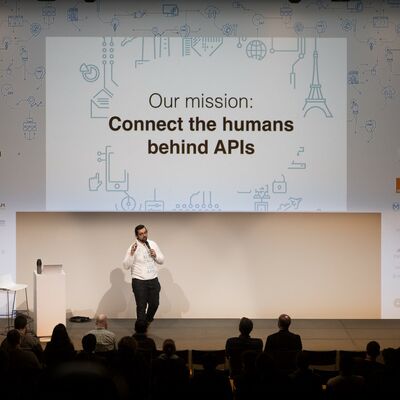 None_APIDays Paris 2019_Day 1 (2)_39963174924.jpg