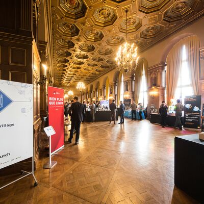 None_APIDays Paris 2019_Day 1 (20)_39963168304.jpg