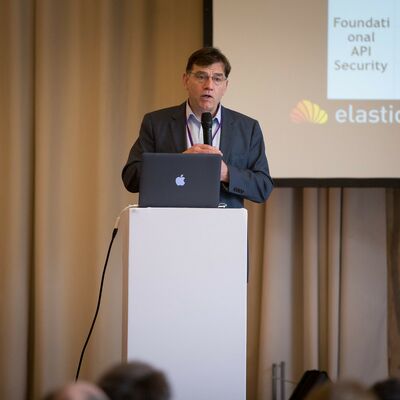 None_APIDays Paris 2019_Day 1 (25)_39963166744.jpg