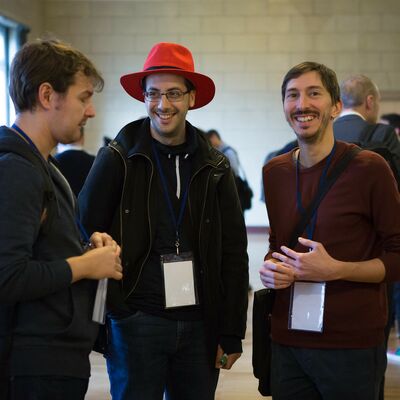 None_APIDays Paris 2019_Day 1 (12)_25802113757.jpg