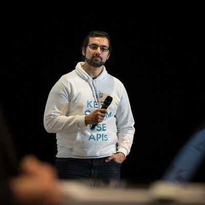 None_APIDays Paris 2019_Day 1 (11)_25802114087.jpg