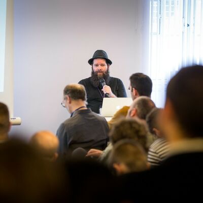None_APIDays Paris 2019_Day 1 (18)_25802111077.jpg