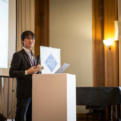 None_APIDays Paris 2019_Day 1 (24)_38862596700.jpg