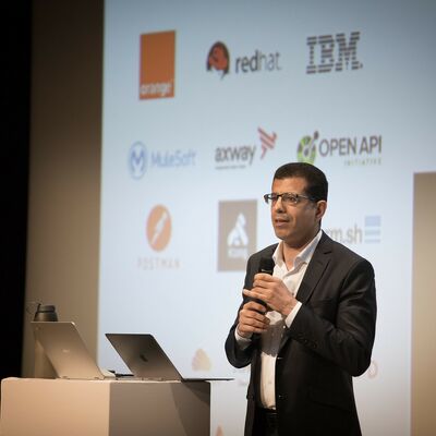 None_APIDays Paris 2019_Day 1 (4)_39963174444.jpg