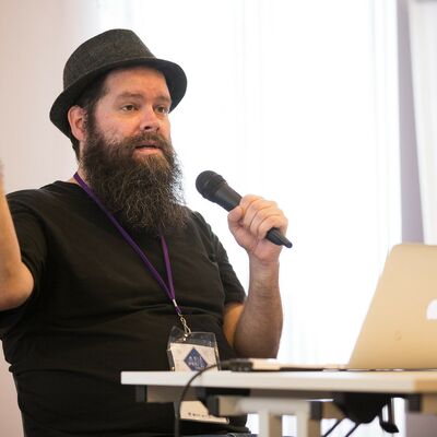 None_APIDays Paris 2019_Day 1 (17)_25802111567.jpg