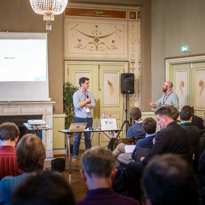 None_APIDays Paris 2019_Day 1 (28)_38862594900.jpg