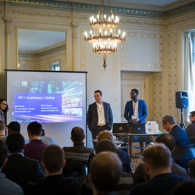 None_APIDays Paris 2019_Day 1 (14)_39963170764.jpg