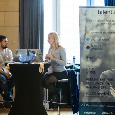 None_APIDays Paris 2019_Day 1 (15)_25802112607.jpg