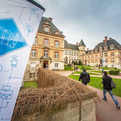 None_APIDays Paris 2019_Day 1 (19)_25802110597.jpg
