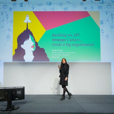 None_APIDays Paris 2019_Day 1 (31)_25802104987.jpg
