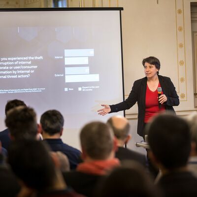 None_APIDays Paris 2019_Day 1 (30)_38862594110.jpg