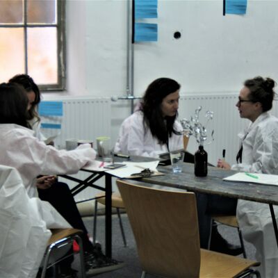 None_Session on Learning_49151310306.jpg