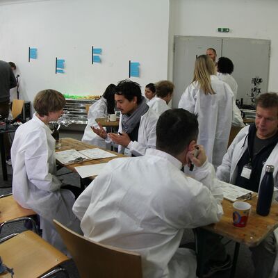 None_Session on Learning_49150819298.jpg