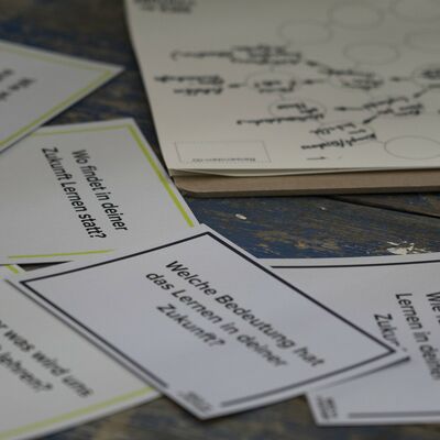 None_Session on Learning_49141748727.jpg