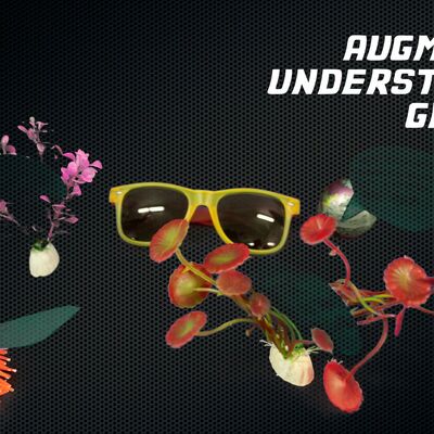None_augmented understanding Glasses_32844256757.jpg