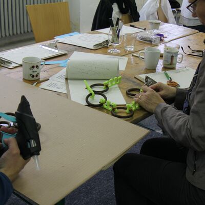 None_23 Prototyping future products_47787744461.jpg