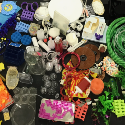 None_21 material_47787706801.png
