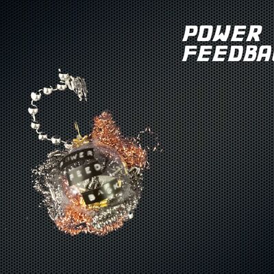 None_powerfeedback_40821422403.jpg
