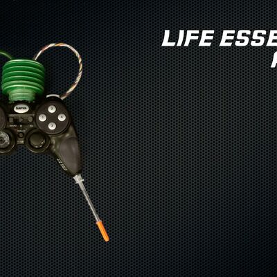 None_life essentials addon_47735491702.jpg
