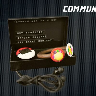 None_communication king_32844256997.jpg