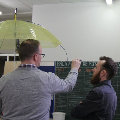 None_22 Prototyping future products_32844250377.jpg