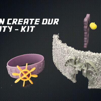 None_We can create our own city_47787750651.jpg