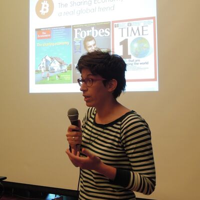 None_Dalma Berkovics, OuiShare Connector in Chile_8818189802.jpg