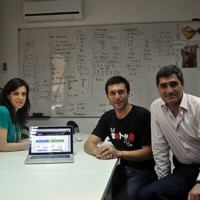 None_Con Laura y Alejandro en Afluenta_8649637219.jpg