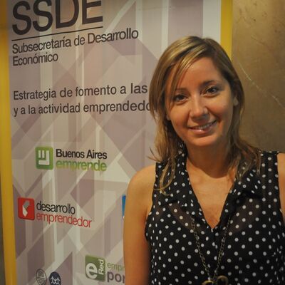 None_Betania - Apoyo al Emprendedor desde la Ciudad de Buenos Aires_8650732366.jpg