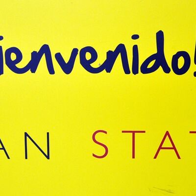 Photo 2 of 25, Buenos Aires - Abril 2013