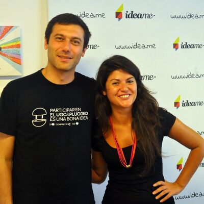 None_P&iacute;a (Relationship Harvester) de Idea.me_8649638151.jpg