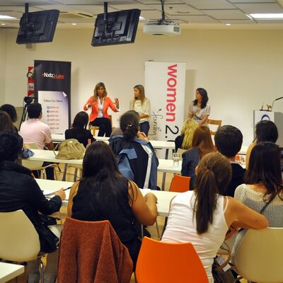None_En Women 2.0 con el apoyo de NXTPLabs_8649637099.jpg
