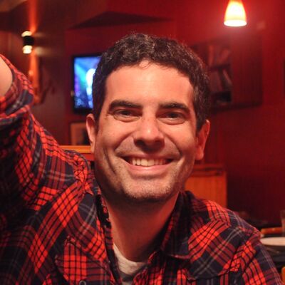 None_Adrian de FON.es_8650732530.jpg
