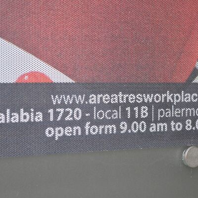 None_AreaTres_8650736524.jpg