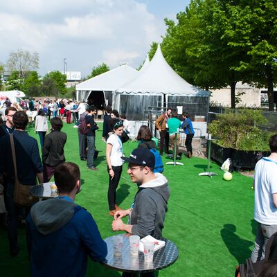 None_OuiShareFest #1_8708951873.jpg