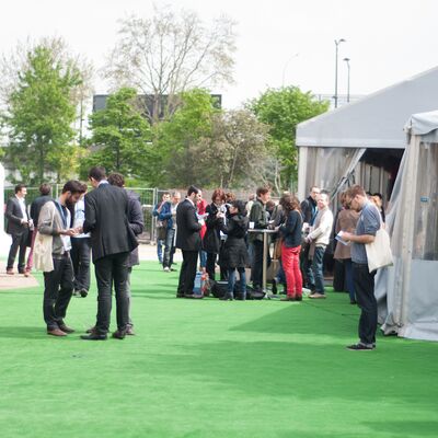 None_OuiShareFest #1_8708934485.jpg