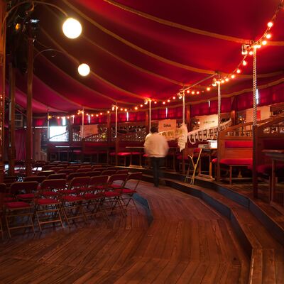 None_OuiShareFest #1_8710044132.jpg